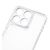 Чохол до мобільного телефона BeCover Motorola Edge 70 Transparancy (715048), зображення 6