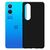 Чохол до мобільного телефона BeCover OnePlus Nord CE 4 Lite Black (715059), зображення 2
