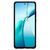 Чохол до мобільного телефона BeCover OnePlus Nord CE 4 Lite Black (715059), зображення 5