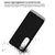 Чохол до мобільного телефона BeCover OnePlus Nord CE 4 Lite Black (715059), зображення 6