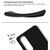 Чохол до мобільного телефона BeCover OnePlus Nord CE 4 Lite Black (715059), зображення 7
