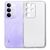 Чохол до мобільного телефона BeCover Realme C85 Pro Transparancy (715042), зображення 2