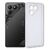 Чохол до мобільного телефона BeCover Tecno POVA 7 Neo (LJ6) Transparancy (715038), зображення 2