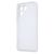 Чохол до мобільного телефона BeCover Tecno POVA 7 Neo (LJ6) Transparancy (715038), зображення 3