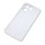 Чохол до мобільного телефона BeCover Tecno POVA 7 Neo (LJ6) Transparancy (715038), зображення 4