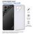 Чохол до мобільного телефона BeCover Tecno POVA 7 Neo (LJ6) Transparancy (715038)