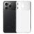 Чохол до мобільного телефона BeCover Tecno Spark 40 4G (KM5) Transparancy (715062), зображення 2