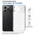 Чохол до мобільного телефона BeCover Tecno Spark 40 4G (KM5) Transparancy (715062)