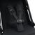 Коляска Kinderkraft Nubi 3 Midnight Black (KSNUBI03BLK0000) (5902533927494), зображення 6