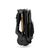 Коляска Kinderkraft Pilot 2 Midnight Black (KSPILO02BLK0000) (5902533927043), изображение 7