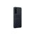 Чехол для мобильного телефона Samsung Card Slot Case Galaxy A37 (A376) Black (EF-OA376TBEGWW), изображение 2