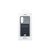 Чехол для мобильного телефона Samsung Card Slot Case Galaxy A37 (A376) Black (EF-OA376TBEGWW), изображение 3