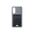 Чехол для мобильного телефона Samsung Card Slot Case Galaxy A37 (A376) Black (EF-OA376TBEGWW), изображение 4