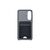 Чехол для мобильного телефона Samsung Card Slot Case Galaxy A37 (A376) Black (EF-OA376TBEGWW), изображение 5