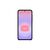 Чехол для мобильного телефона Samsung Card Slot Case Galaxy A37 (A376) Black (EF-OA376TBEGWW), изображение 6