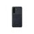 Чехол для мобильного телефона Samsung Card Slot Case Galaxy A37 (A376) Black (EF-OA376TBEGWW)