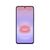 Чохол до мобільного телефона Samsung Clear Case Galaxy A37 (A376) Transparent (EF-QA376CTEGWW), зображення 6