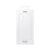 Чохол до мобільного телефона Samsung Clear Case Galaxy A37 (A376) Transparent (EF-QA376CTEGWW)