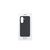 Чехол для мобильного телефона Samsung Silicone Case Galaxy A37 (A376) Dark Green (EF-PA376CKEGWW), изображение 2