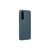 Чехол для мобильного телефона Samsung Silicone Case Galaxy A37 (A376) Dark Green (EF-PA376CKEGWW), изображение 4