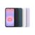 Чехол для мобильного телефона Samsung Silicone Case Galaxy A37 (A376) Dark Green (EF-PA376CKEGWW), изображение 7
