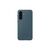 Чехол для мобильного телефона Samsung Silicone Case Galaxy A37 (A376) Dark Green (EF-PA376CKEGWW)
