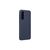 Чехол для мобильного телефона Samsung Silicone Case Galaxy A57 (A576) Dark Blue (EF-PA576CNEGWW), изображение 2