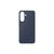Чехол для мобильного телефона Samsung Silicone Case Galaxy A57 (A576) Dark Blue (EF-PA576CNEGWW), изображение 3