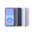 Чехол для мобильного телефона Samsung Silicone Case Galaxy A57 (A576) Dark Blue (EF-PA576CNEGWW), изображение 4