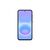 Чехол для мобильного телефона Samsung Silicone Case Galaxy A57 (A576) Dark Blue (EF-PA576CNEGWW), изображение 5