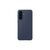 Чехол для мобильного телефона Samsung Silicone Case Galaxy A57 (A576) Dark Blue (EF-PA576CNEGWW)