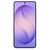 Чехол для мобильного телефона Samsung Clear Case Galaxy S26 (S942) Transparent (EF-QS942CTEGWW), изображение 2