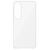 Чехол для мобильного телефона Samsung Clear Case Galaxy S26 (S942) Transparent (EF-QS942CTEGWW), изображение 4