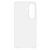 Чехол для мобильного телефона Samsung Clear Case Galaxy S26 (S942) Transparent (EF-QS942CTEGWW), изображение 5