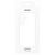 Чехол для мобильного телефона Samsung Clear Case Galaxy S26 (S942) Transparent (EF-QS942CTEGWW), изображение 6