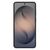 Чехол для мобильного телефона Samsung Silicone Magnet Case Galaxy S26+ (S947) Black (EF-ES947CBEGWW), изображение 2