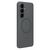 Чехол для мобильного телефона Samsung Silicone Magnet Case Galaxy S26+ (S947) Black (EF-ES947CBEGWW), изображение 3