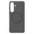 Чехол для мобильного телефона Samsung Silicone Magnet Case Galaxy S26+ (S947) Black (EF-ES947CBEGWW), изображение 4