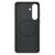 Чехол для мобильного телефона Samsung Silicone Magnet Case Galaxy S26+ (S947) Black (EF-ES947CBEGWW), изображение 5
