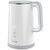 Электрочайник Tefal KO693110, изображение 2