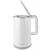 Электрочайник Tefal KO693110, изображение 5