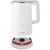 Электрочайник Tefal KO693110, изображение 6