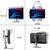 Монітор Philips 24B2U4301/00, зображення 5