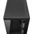 Корпус для ПК Deepcool CG580 4F V2 Black (R-CG580-BKADA4-G-2), зображення 7