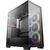 Корпус для ПК Deepcool CG580 4F V2 Black (R-CG580-BKADA4-G-2), зображення 9