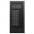 Корпус для ПК Deepcool CH170 Plus (R-CH170-BKNGM0-G), изображение 2