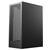 Корпус для ПК Deepcool CH170 Plus (R-CH170-BKNGM0-G), изображение 3