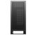 Корпус для ПК Deepcool CH170 Plus (R-CH170-BKNGM0-G), изображение 4