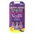 Бритва Gillette Venus Comfort Colours Одноразовые 8 шт. (8006530129954), изображение 2