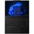 Ноутбук Lenovo ThinkPad P14s G6 (21QT000BRA), зображення 6